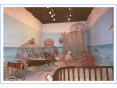 Old time fishing.jpg